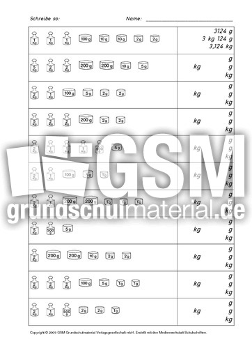 AB-Kilogramm-Gramm 8.pdf